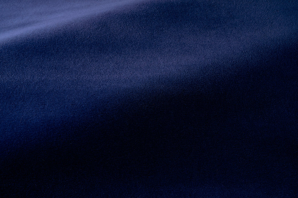 Toundra OCEAN — Pierre Frey stof