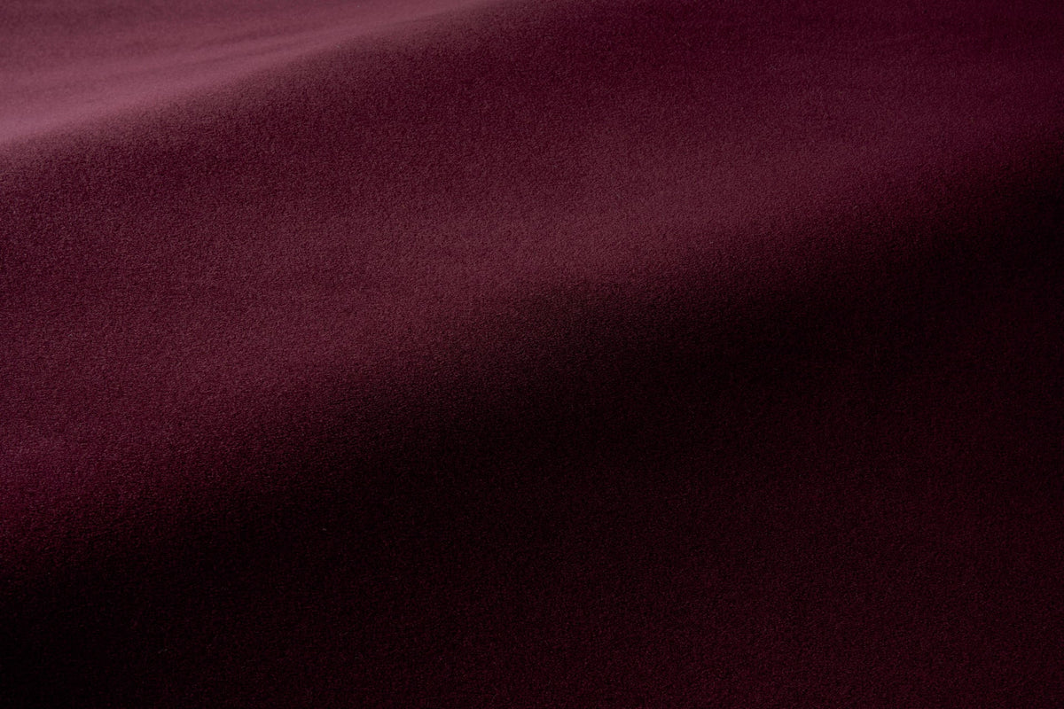 Toundra AUBERGINE — Pierre Frey stof