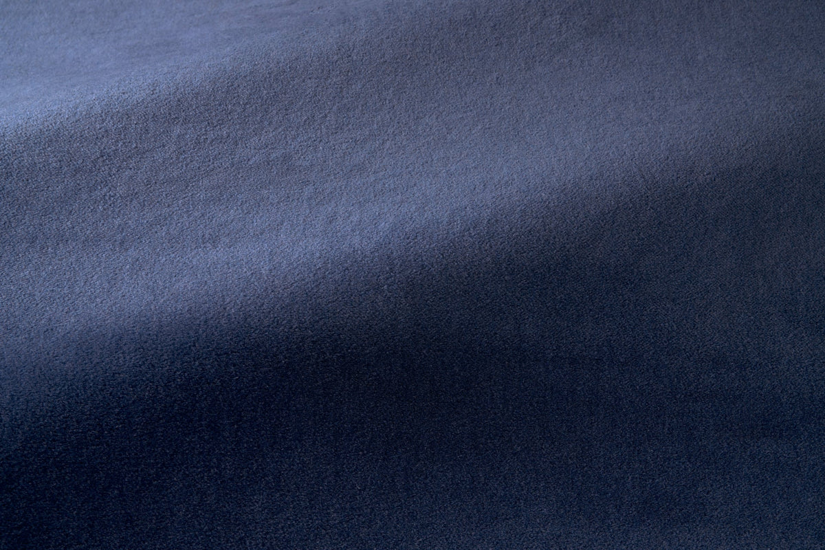 Toundra BLEUET — Pierre Frey stof