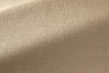 Gassin Beige — Pierre Frey -kangas