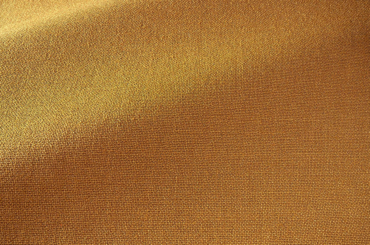 Gassin Ocre — Pierre Frey -kangas