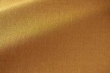 Gassin Ocre — Pierre Frey -kangas