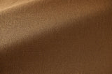 Gassin Camel — Pierre Frey -kangas
