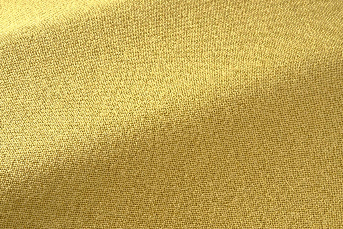 Gassin Citron — Pierre Frey -kangas