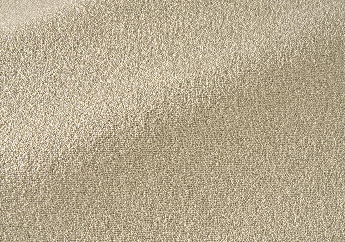 Saint Briac BEIGE — Pierre Frey stof
