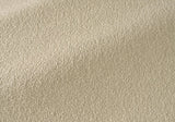 Saint Briac BEIGE — Pierre Frey stof