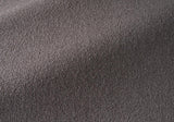 Saint Briac TAUPE — Pierre Frey stof