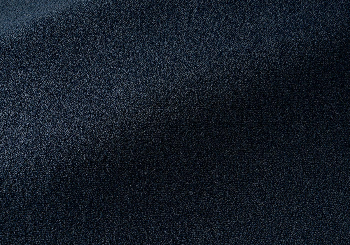 Saint Briac NAVY — Pierre Frey stof