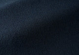 Saint Briac NAVY — Pierre Frey stof