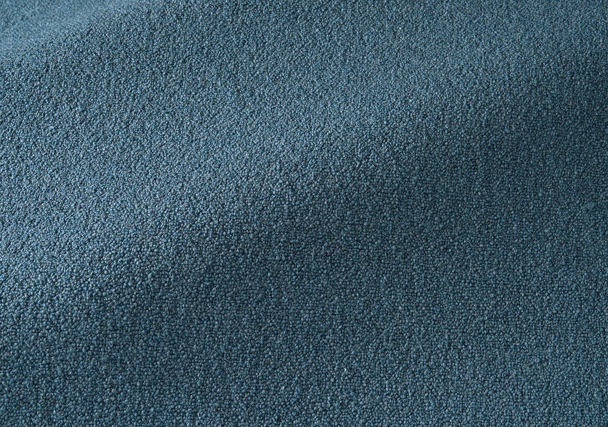 Saint Briac BLEUET — Pierre Frey stof