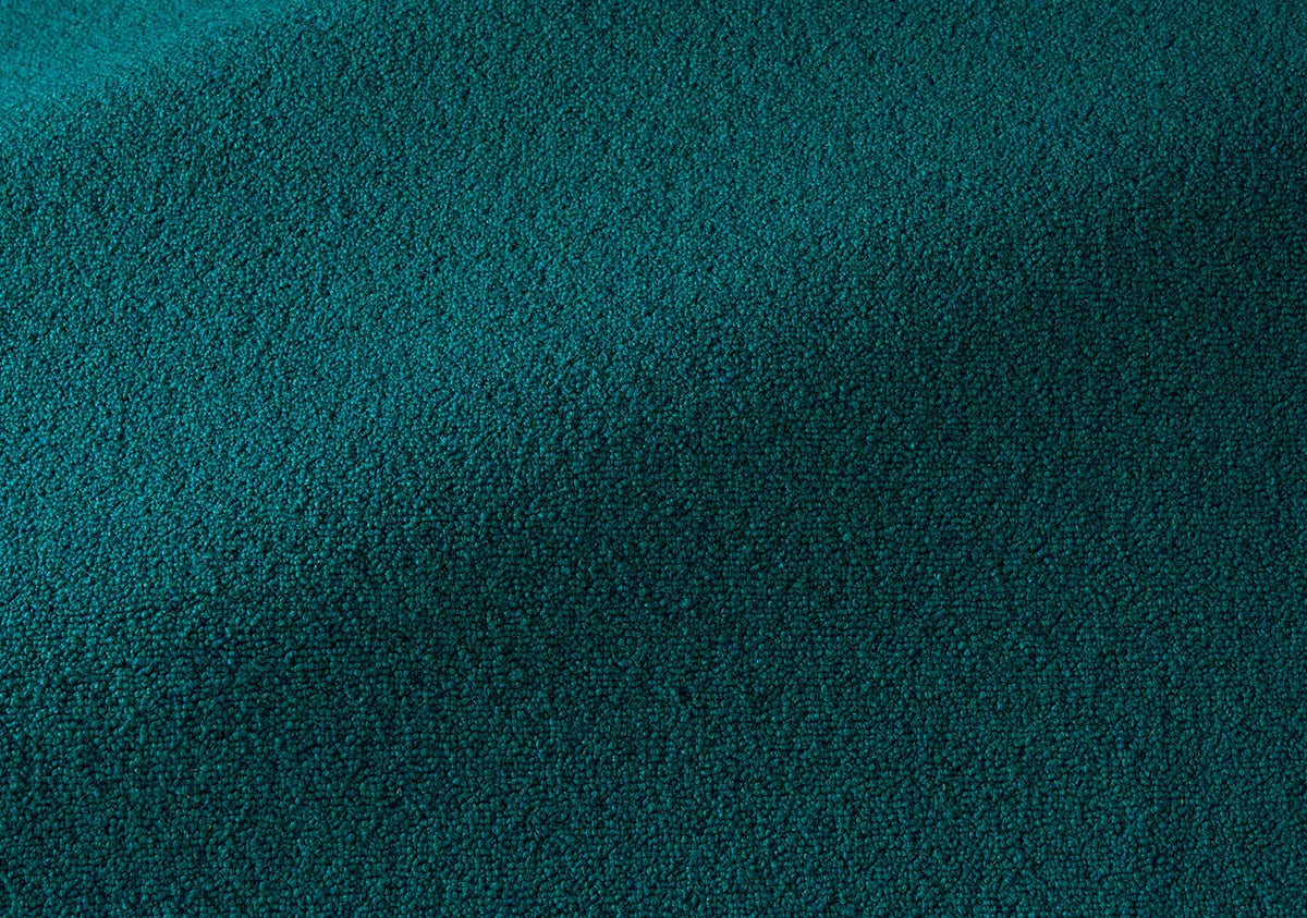 Saint Briac MENTHOL — Pierre Frey stof