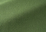 Saint Briac MOUSSE — Pierre Frey stof