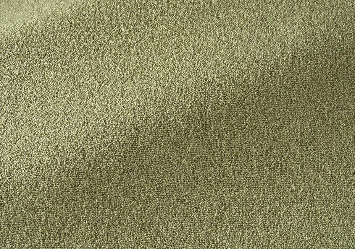 Saint Briac LICHEN — Pierre Frey stof