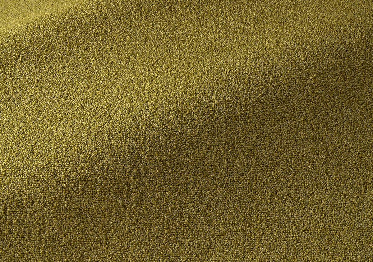 Saint Briac OLIVE — Pierre Frey stof
