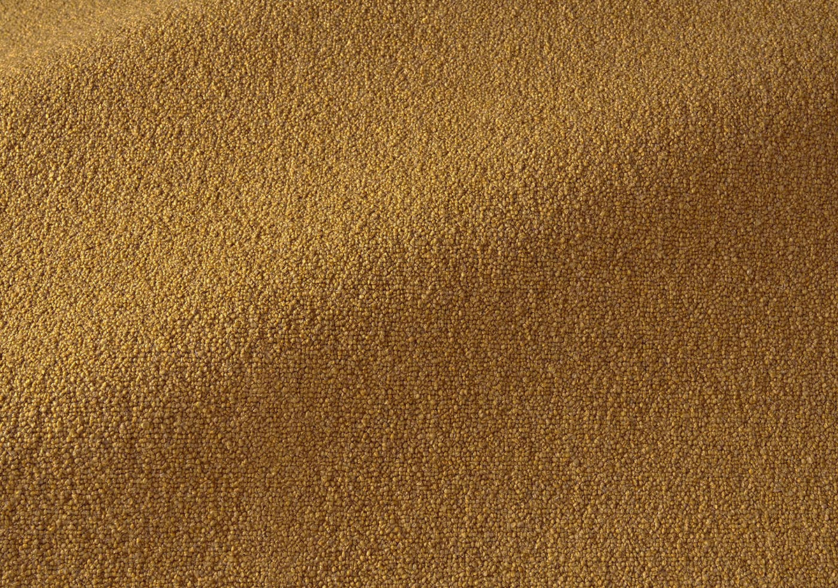 Saint Briac OCRE — Pierre Frey stof