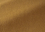 Saint Briac OCRE — Pierre Frey stof