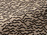 Le Chant des Dunes SABLE — Pierre Frey stof