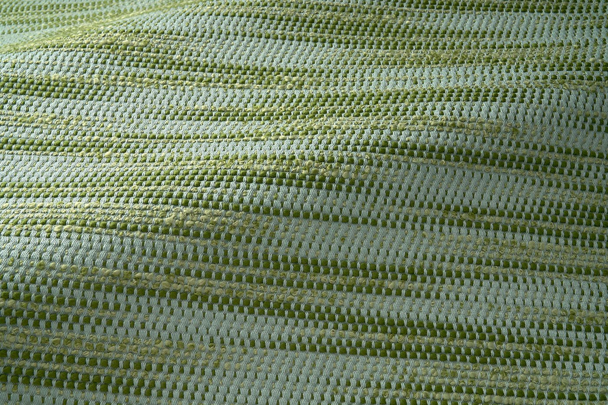 Brumes AGAVE — Pierre Frey tyg