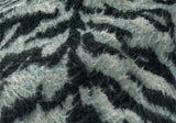 Okapi GLACIER — Pierre Frey tyg