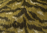 Okapi CACTUS — Pierre Frey tyg