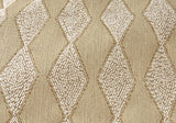 Tamaris NATUREL — Pierre Frey tyg