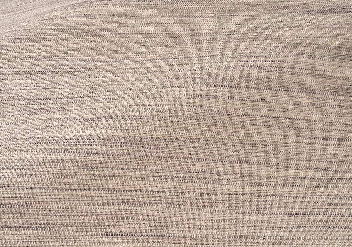 Alfa NATURAL — Pierre Frey tyg
