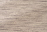 Alfa NATURAL — Pierre Frey tyg