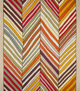 Freedom VERGER — Pierre Frey tyg