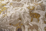 Fauna SABLE — Pierre Frey tyg
