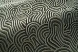 Boheme AGATE — Pierre Frey tyg
