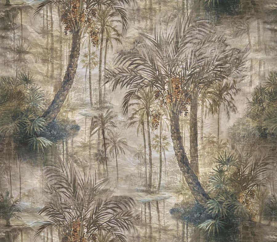 Ubari Tyg — Pierre Frey
