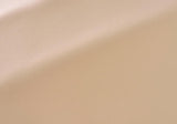 Chroma SAND STONE — Pierre Frey tyg