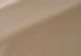 Chroma CLASSIC BEIGE — Pierre Frey tyg