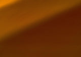 Chroma NOISETTE — Pierre Frey tyg