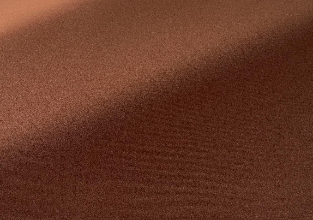 Chroma MOWGLI — Pierre Frey tyg