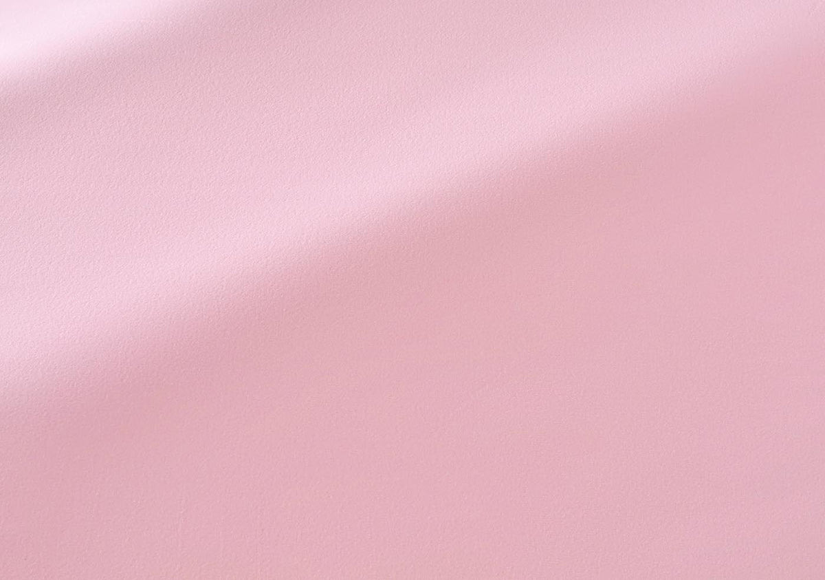 Chroma CANDY PINK — Pierre Frey tyg