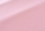 Chroma CANDY PINK — Pierre Frey tyg