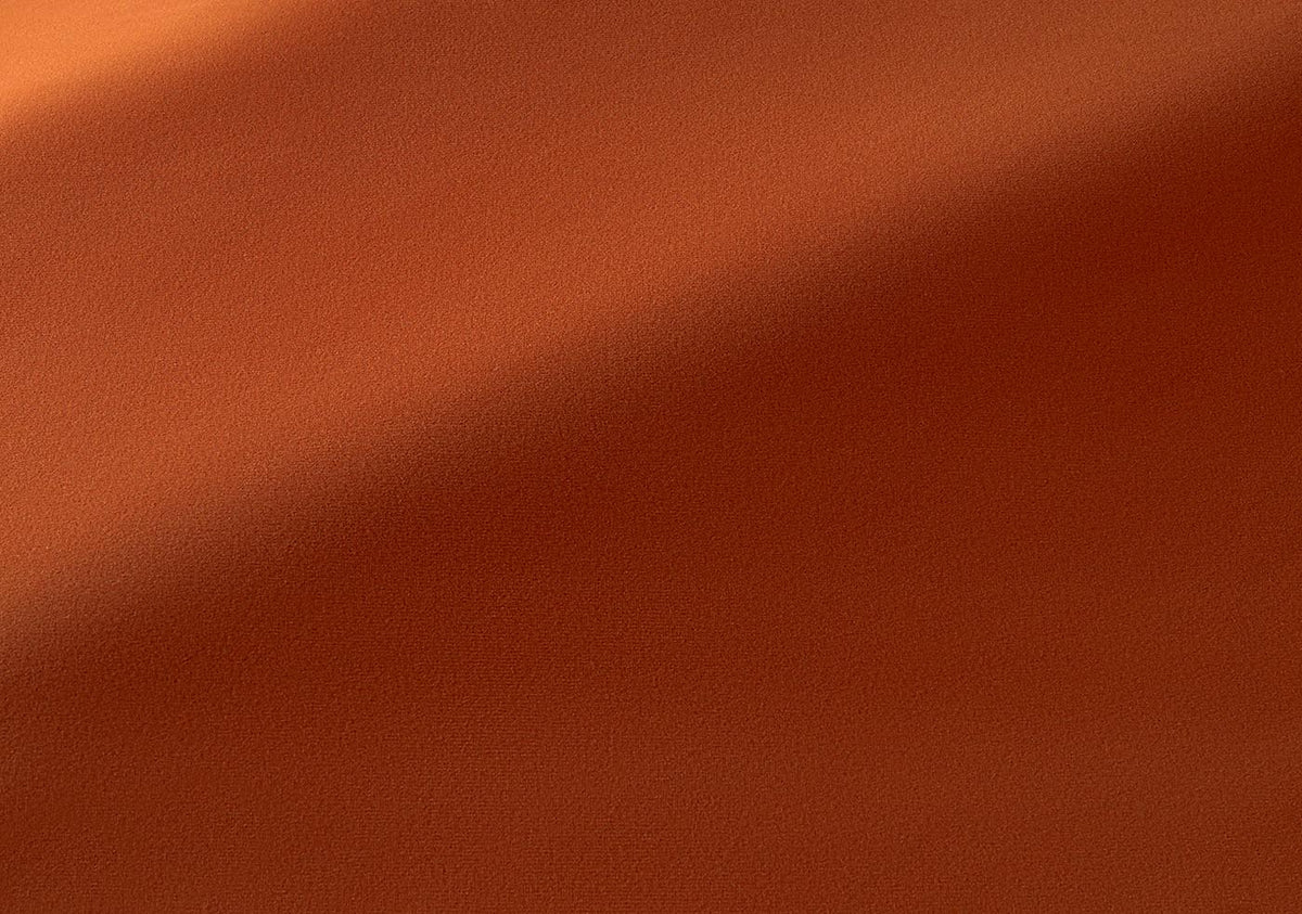 Chroma AUBURN — Pierre Frey tyg
