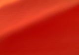 Chroma SANGUINE — Pierre Frey tyg