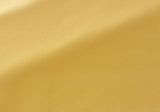 Chroma DUSKY LEMON — Pierre Frey tyg