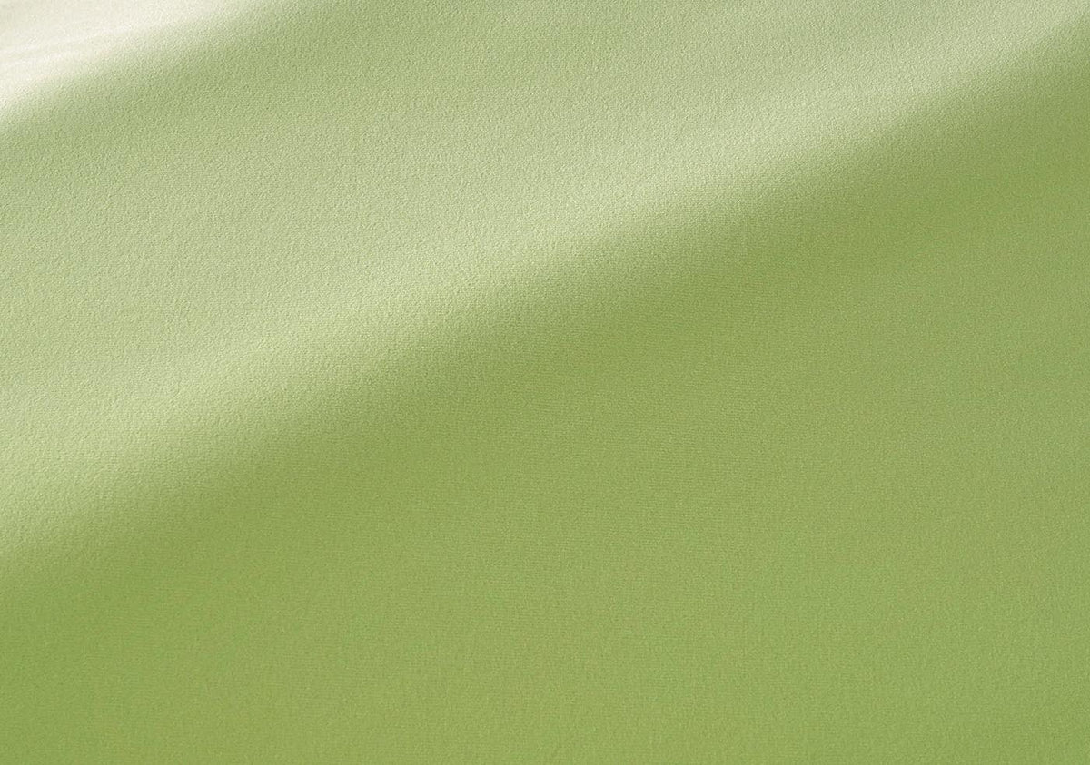 Chroma GREEN TEA — Pierre Frey tyg