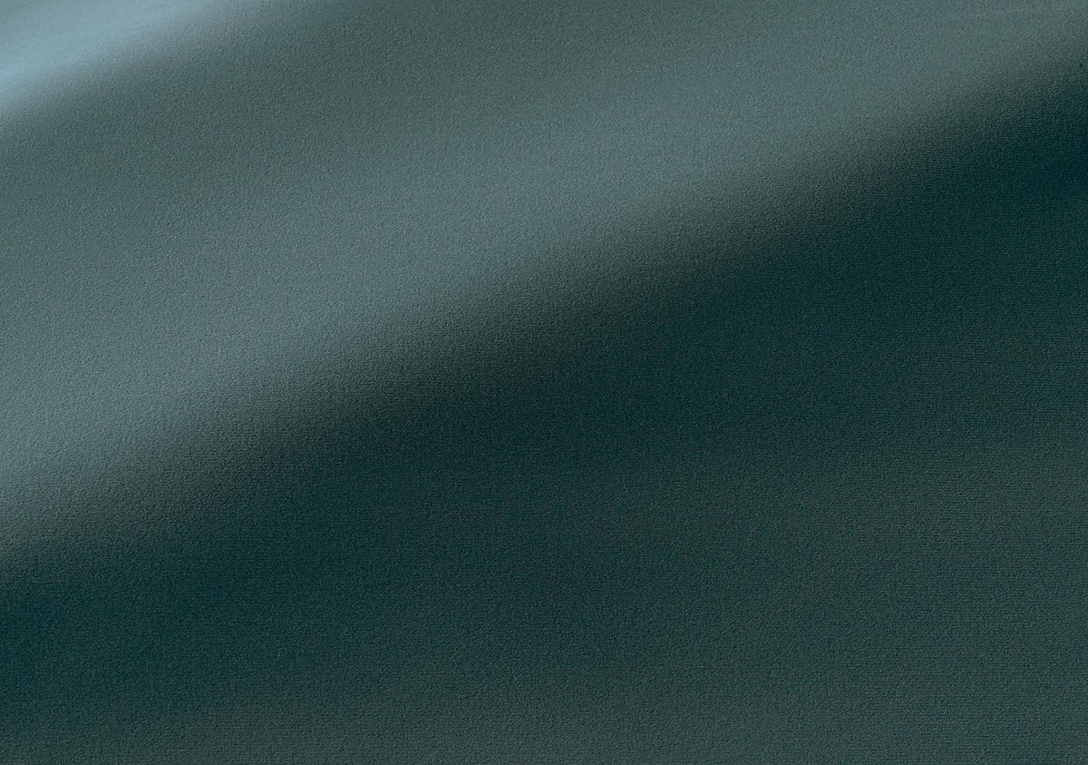 Chroma NORTH TEA — Pierre Frey tyg