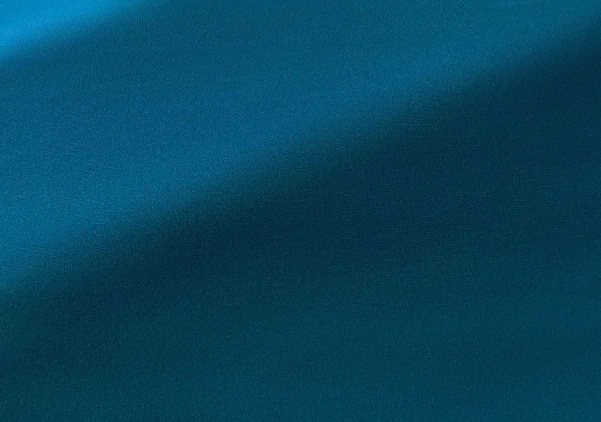 Chroma DENIM — Pierre Frey tyg