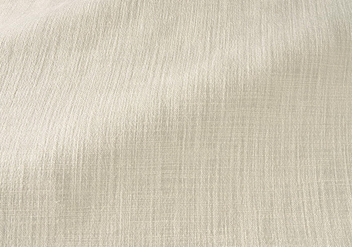 Paradou MERINGUE — Pierre Frey tyg