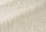 Paradou MERINGUE — Pierre Frey tyg