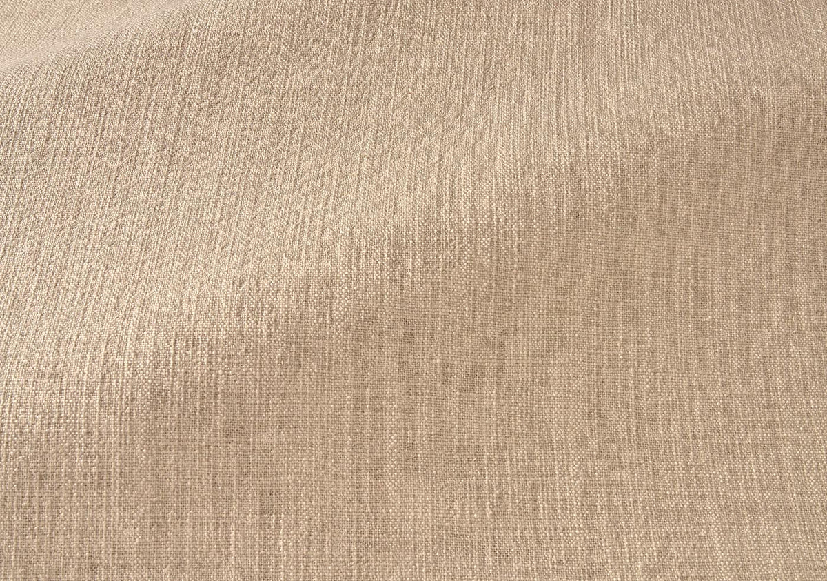 Paradou DUNE — Pierre Frey tyg