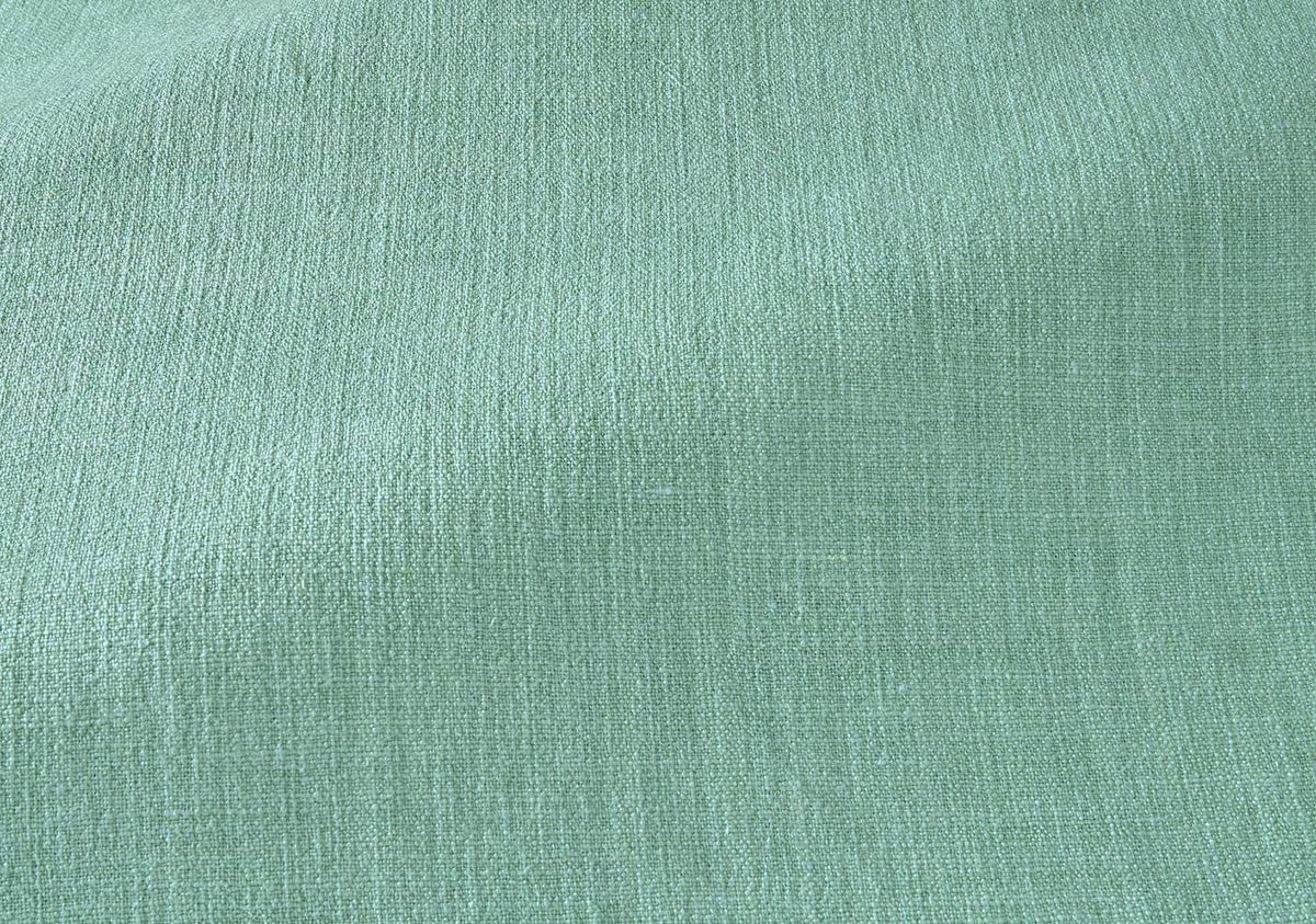Paradou JADE — Pierre Frey tyg