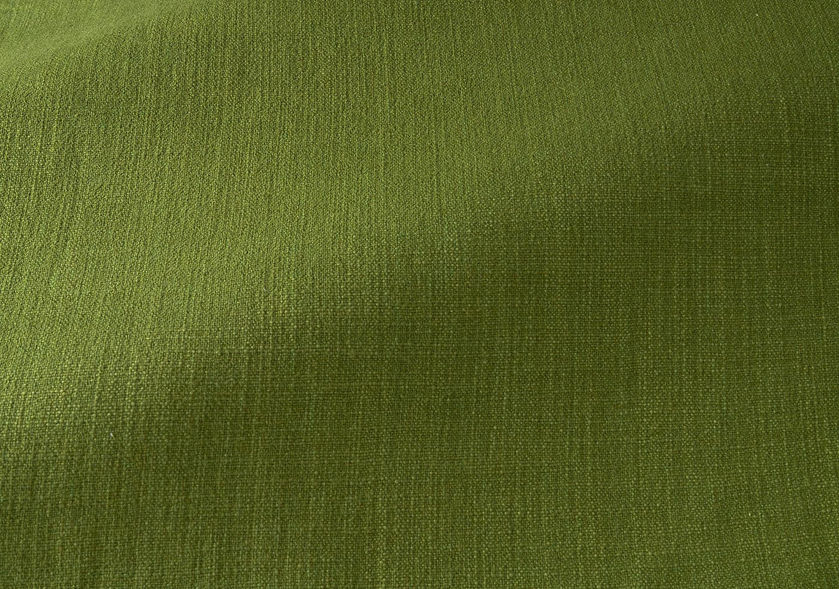 Paradou OLIVE — Pierre Frey tyg