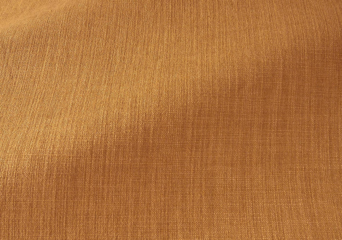 Paradou CHAMOIS — Pierre Frey tyg