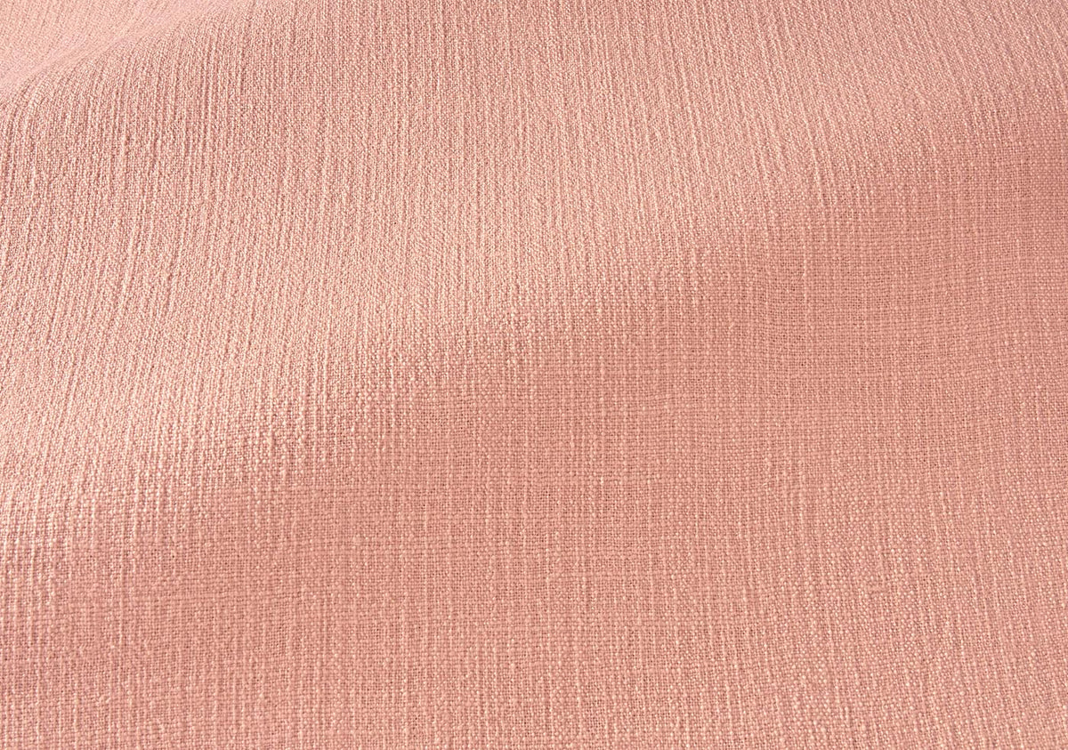 Paradou BLUSH — Pierre Frey tyg